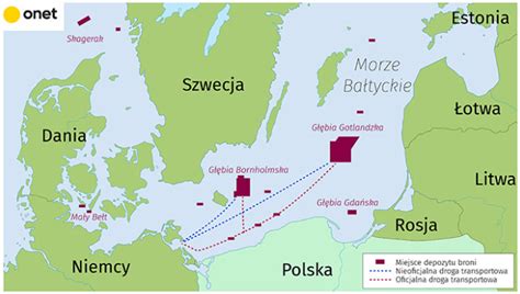 балтійське море польща відпочинок ціни|Найкращі пляжні готелі в регіоні Балтійське узбережжя。